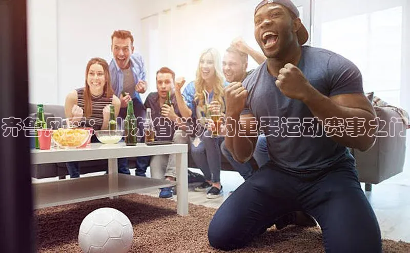 G.G网站最新登录页面