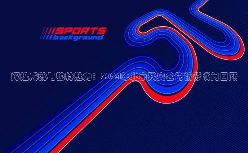 G.G网站最新登录页面