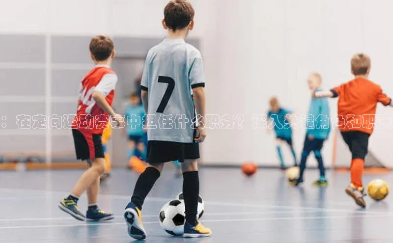 新宝gg
