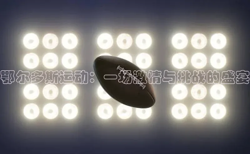 新宝gg娱乐