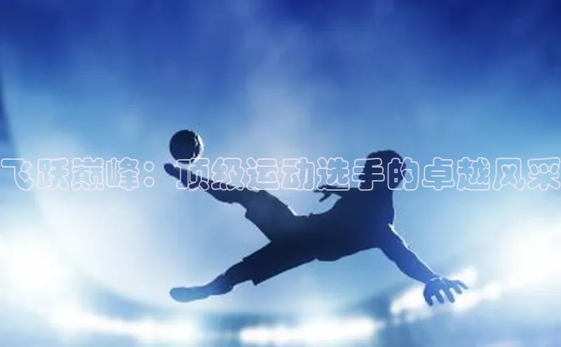 新宝GG手机版